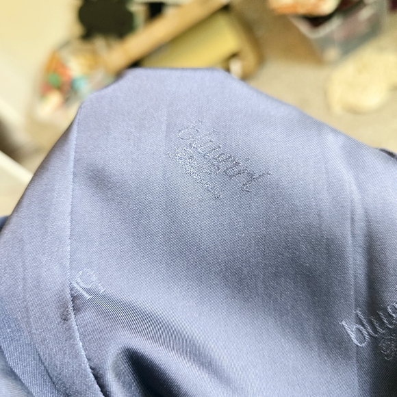 Blugirl Blumarine Cocktail Dress - Picture 12 of 15